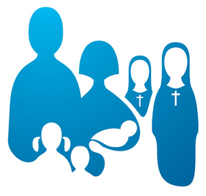 L Institut Des Petites Soeurs Des Maternites Catholiques